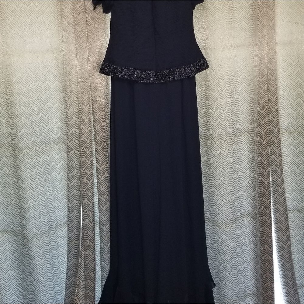 Jovani Mother of the Bride Dress.